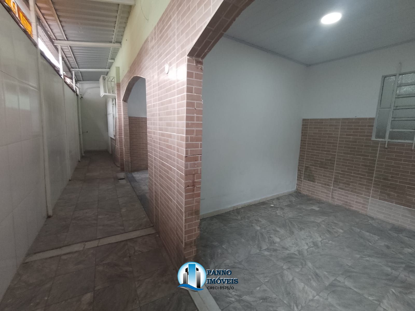 Loja-Salão para alugar com 6 quartos, 120m² - Foto 5