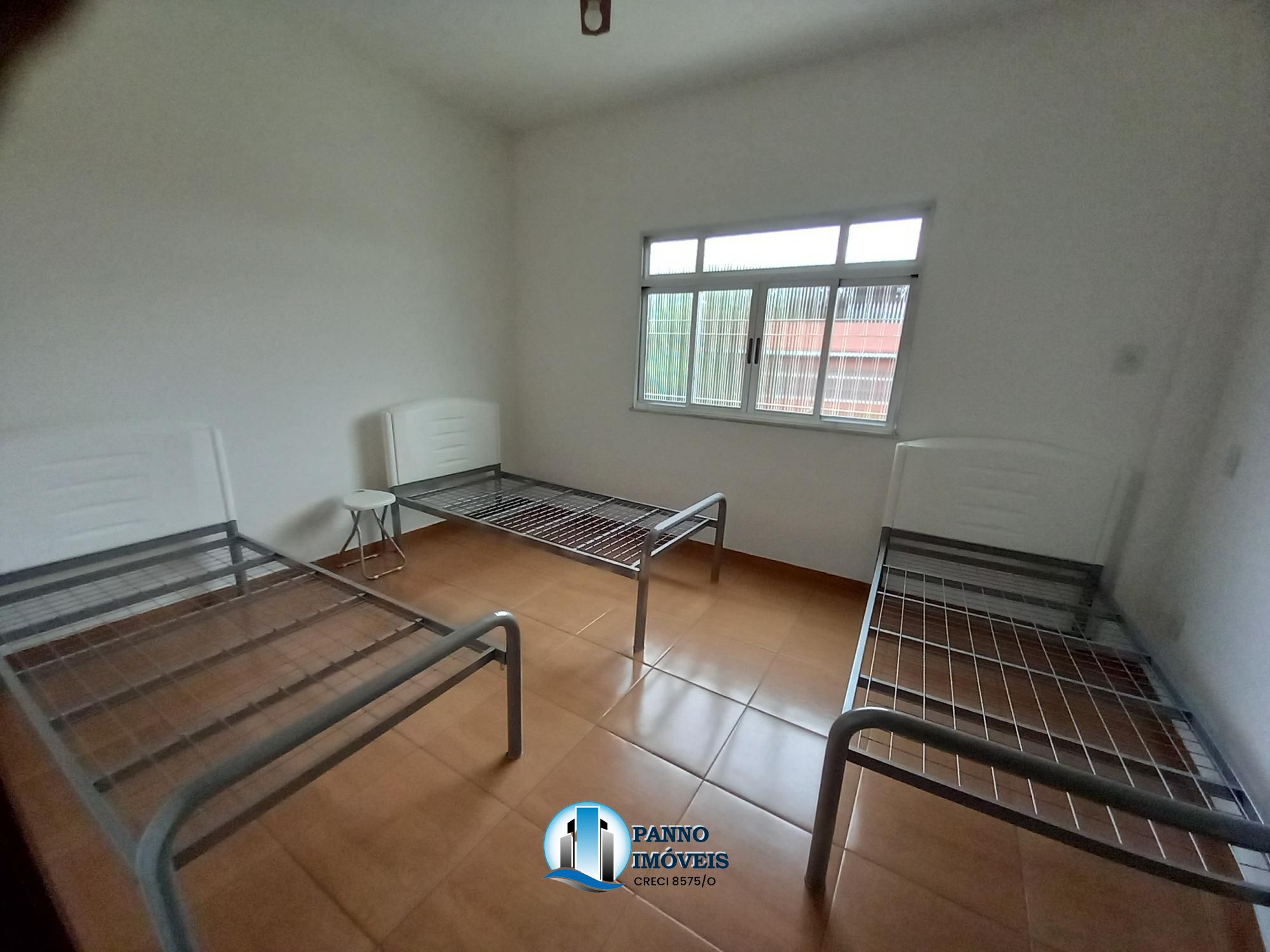 Prédio Inteiro para alugar com 4 quartos, 210m² - Foto 10