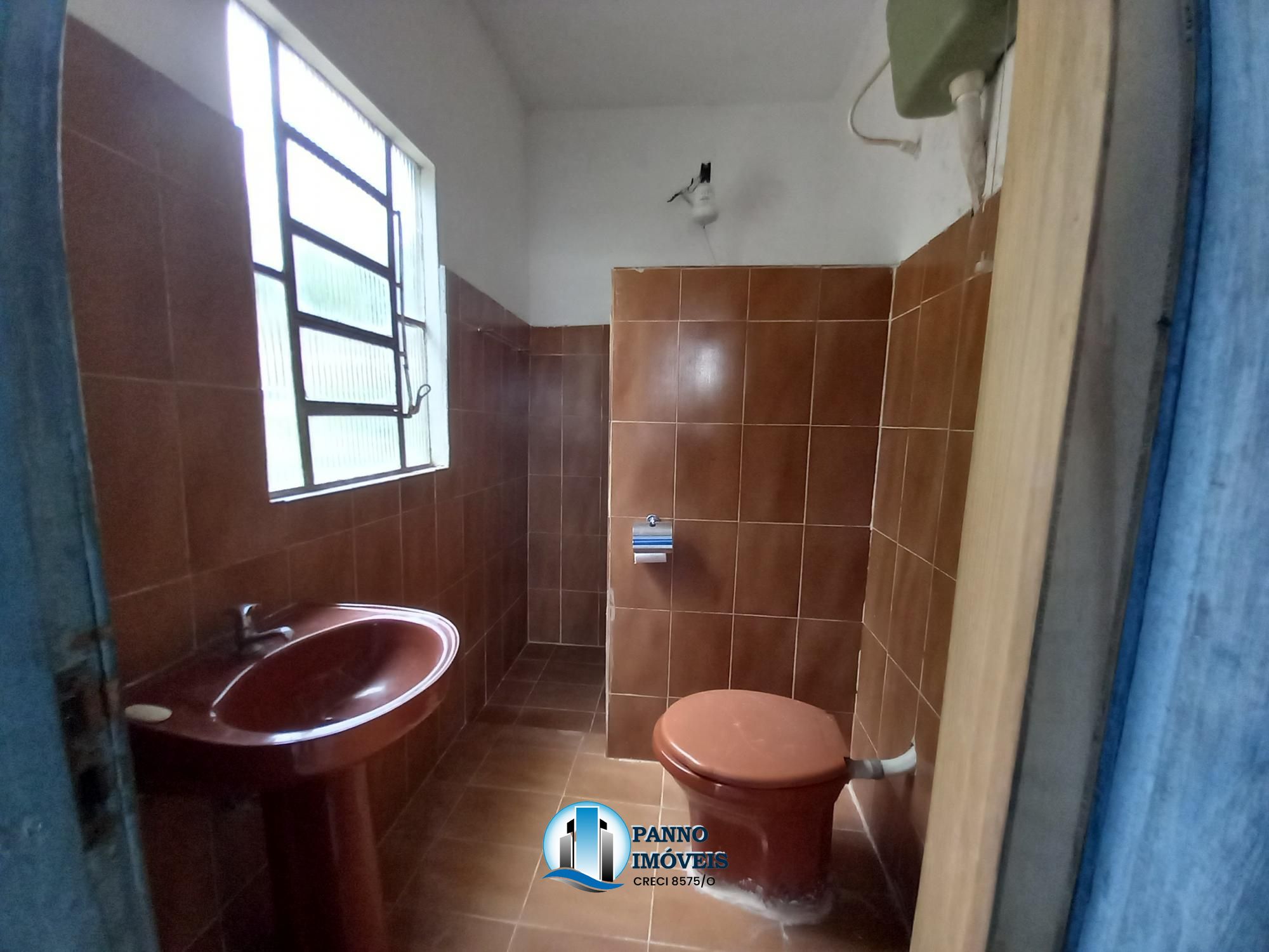 Casa à venda com 6 quartos, 740m² - Foto 18