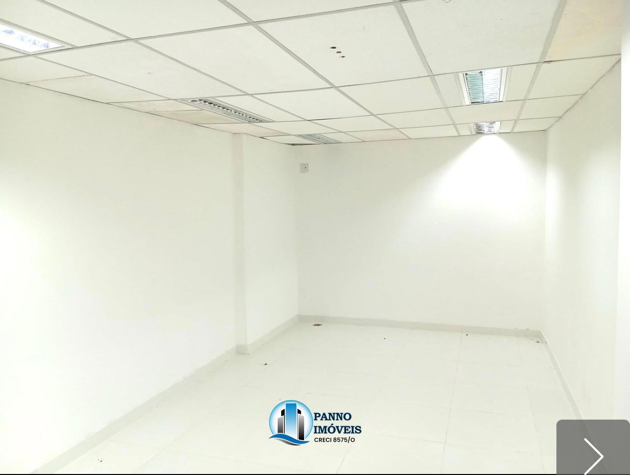 Loja-Salão para alugar com 3 quartos, 422m² - Foto 24