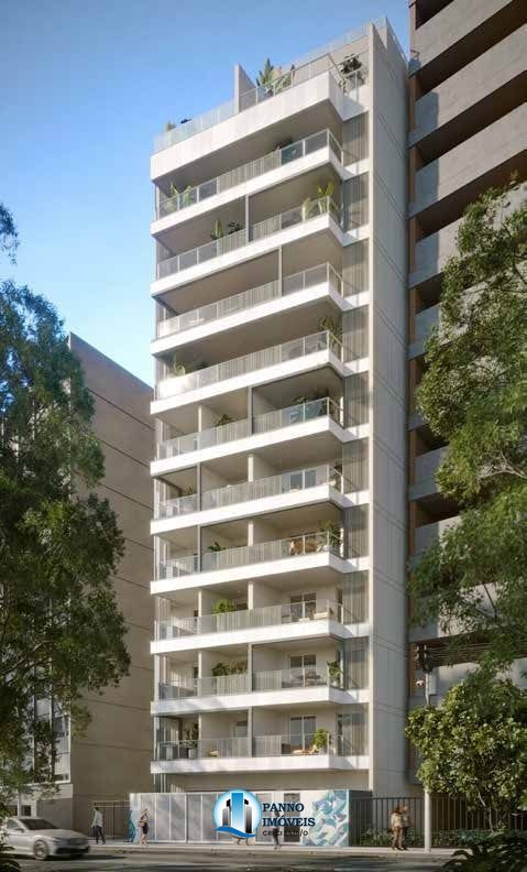 Apartamento à venda  no Copacabana - Rio de Janeiro, RJ. Imóveis