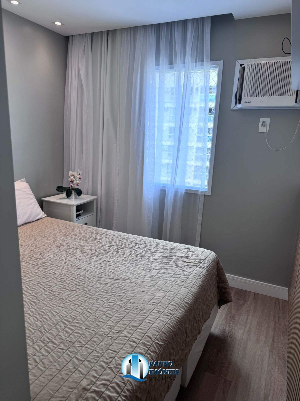 Cobertura, 3 quartos, 7000 m² - Foto 20