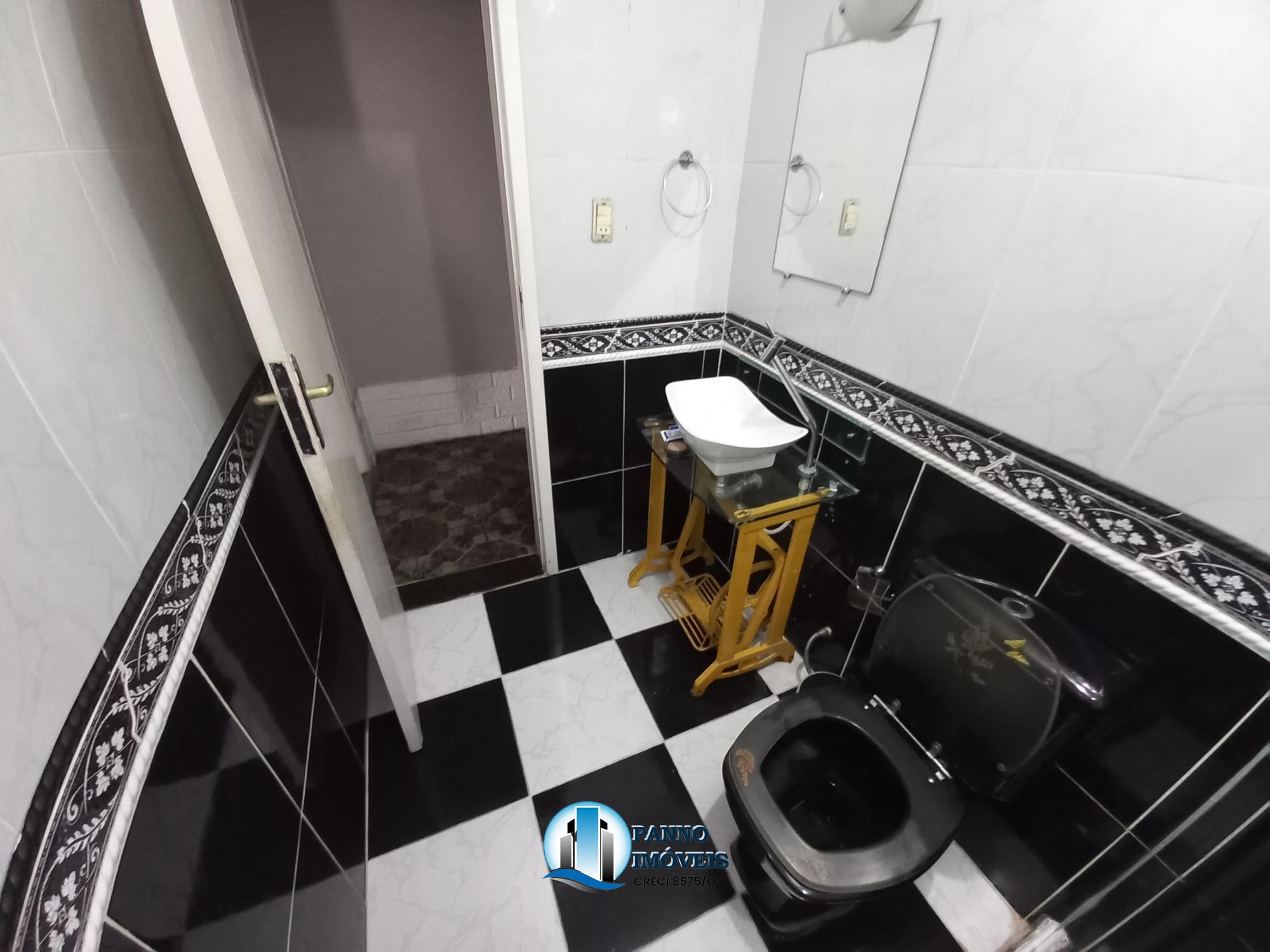 Loja-Salão para alugar com 2 quartos, 130m² - Foto 15