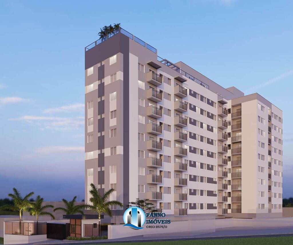 Apartamento à venda  no Todos Os Santos - Rio de Janeiro, RJ. Imóveis