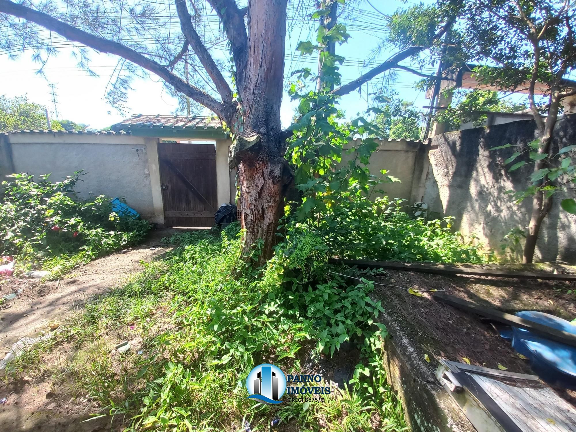 Casa, 2 quartos, 120 m² - Foto 8