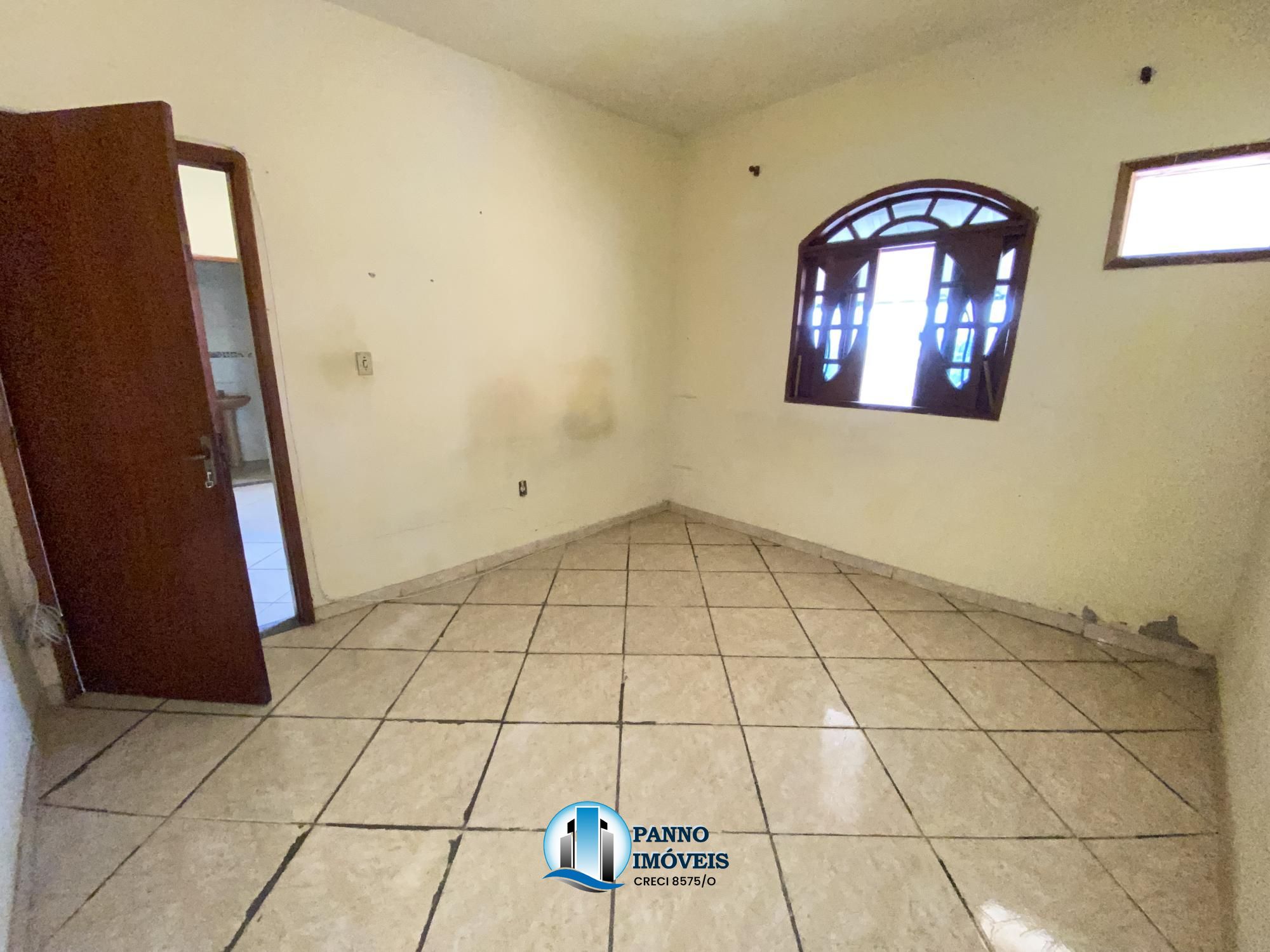 Apartamento com 2 Dormitórios para alugar, 65 m² por R$ 850,00 Apartamento com 2 Dormitórios para alugar, 65 m² por R$ 850,00