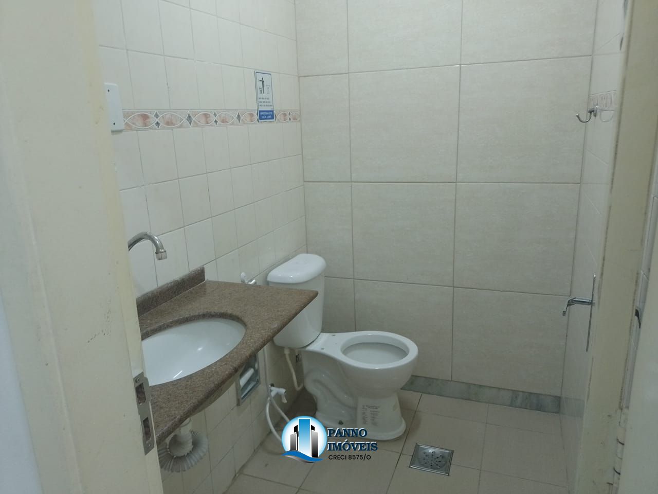 Loja-Salão para alugar com 4 quartos, 80m² - Foto 16