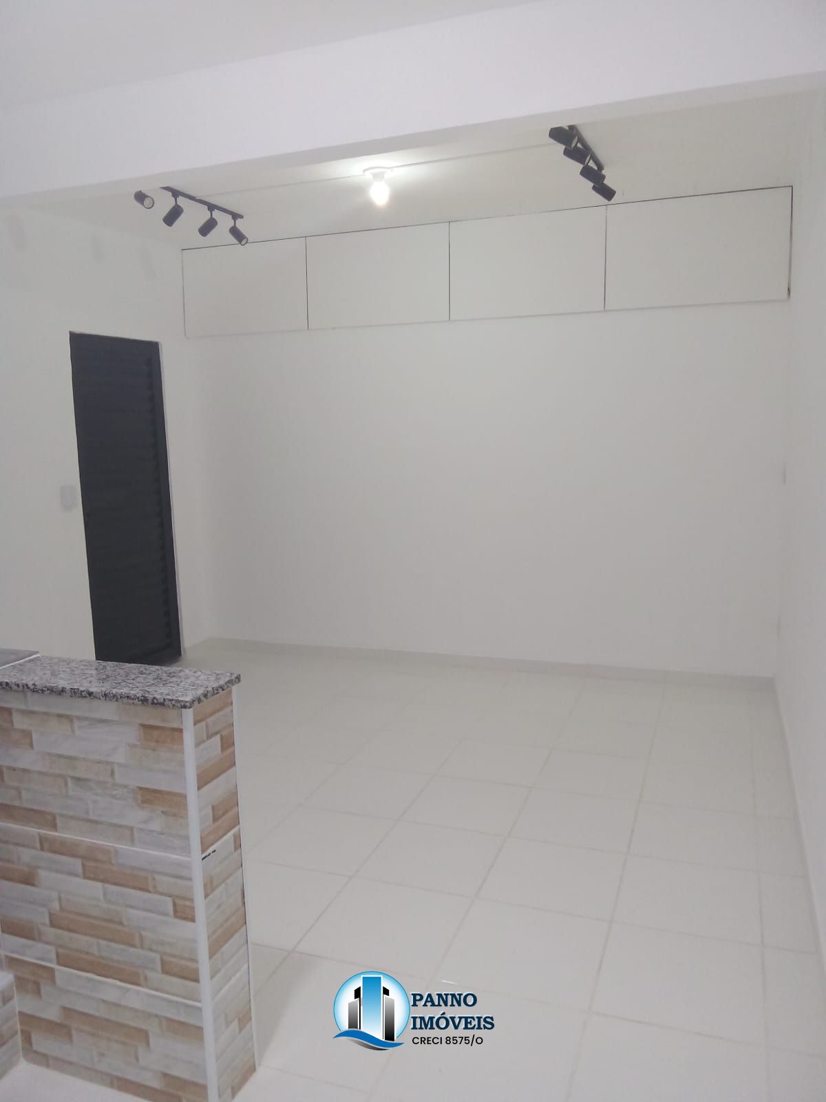 Kitnet e Studio para alugar com 1 quarto, 25m² - Foto 16