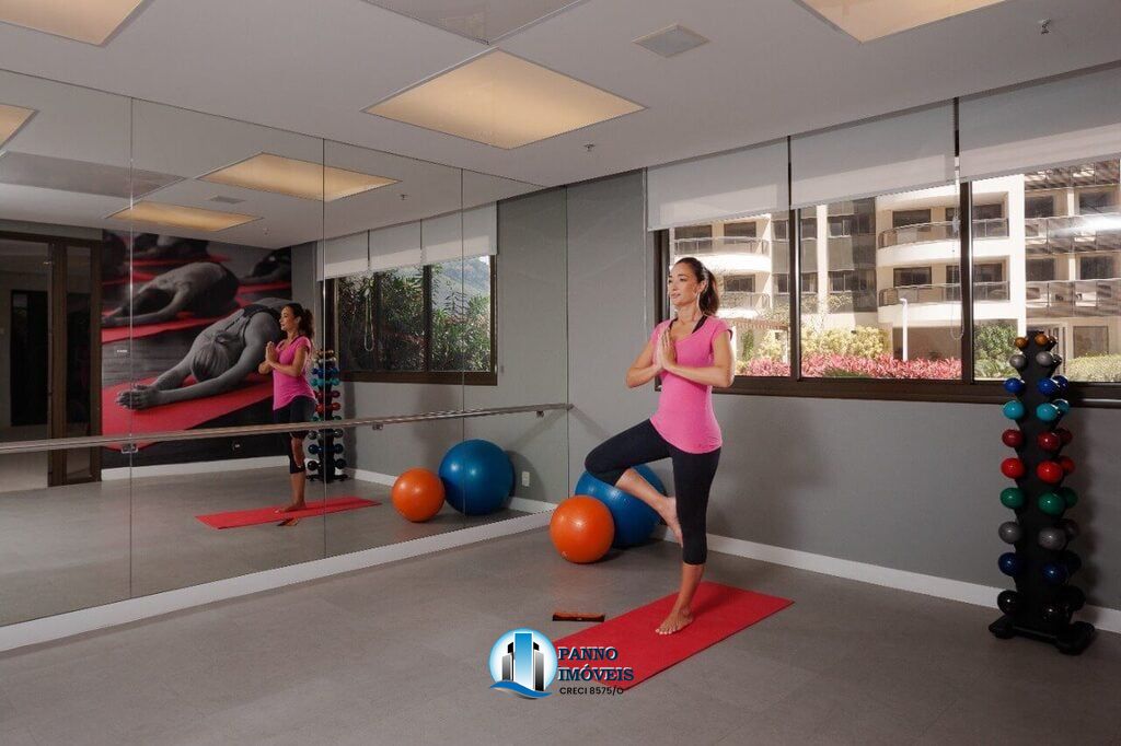 Apartamento com 3 Dormitórios à venda, 118 m² por R$ 1.073.772,00 Apartamento com 3 Dormitórios à venda, 118 m² por R$ 1.073.772,00