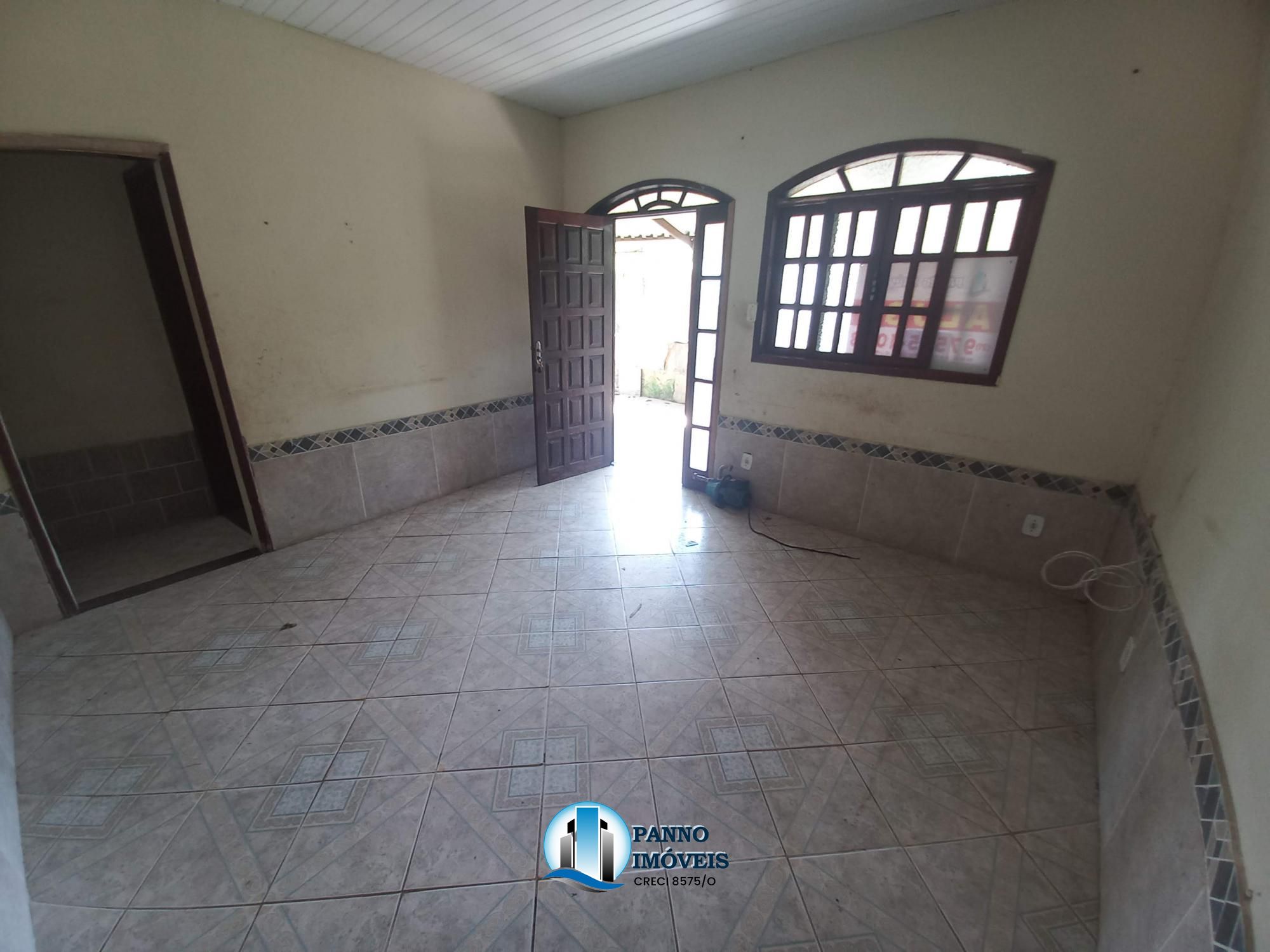 Casa, 2 quartos, 120 m² - Foto 13