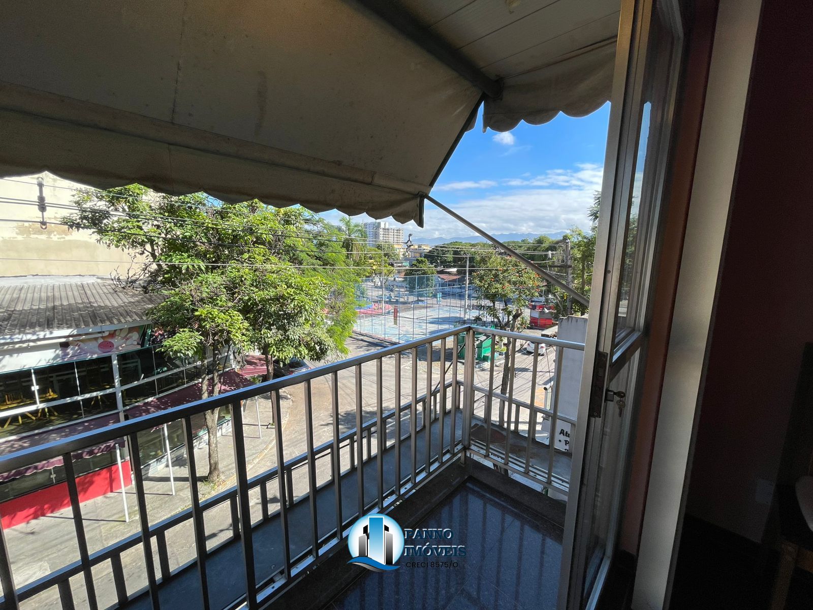 Apartamento com 2 Dormitórios para alugar, 70 m² por R$ 1.600,00 Apartamento com 2 Dormitórios para alugar, 70 m² por R$ 1.600,00