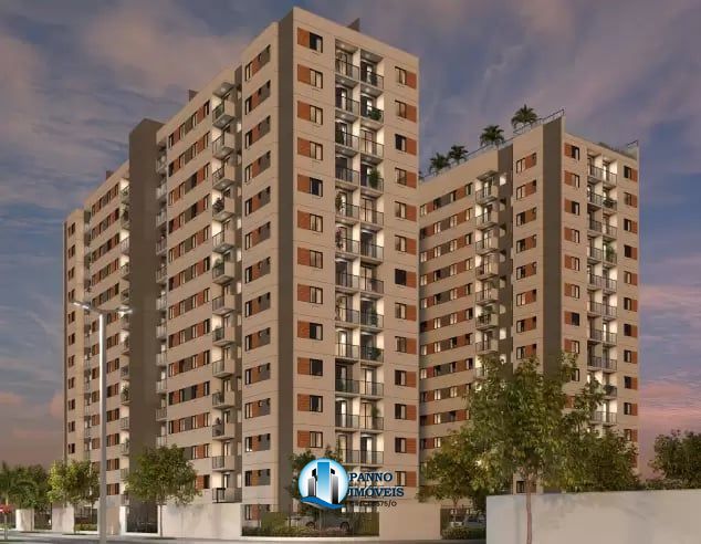 Apartamento à venda  no Irajá - Rio de Janeiro, RJ. Imóveis