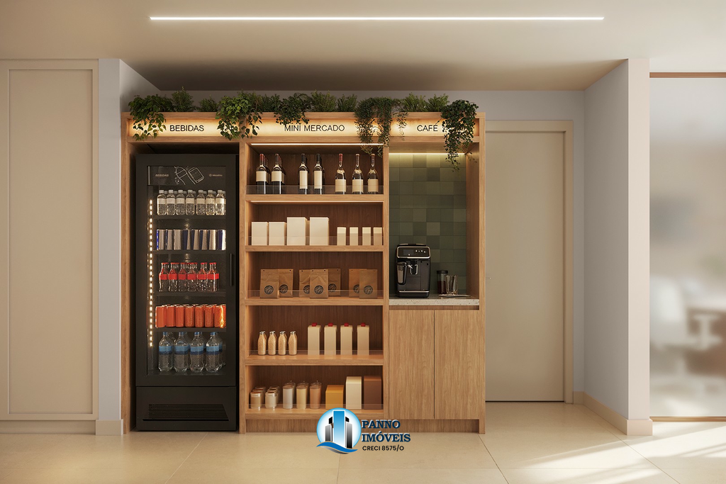 Apartamento com 2 Dormitórios à venda, 70 m² valor a combinar Apartamento com 2 Dormitórios à venda, 70 m² valor a combinar