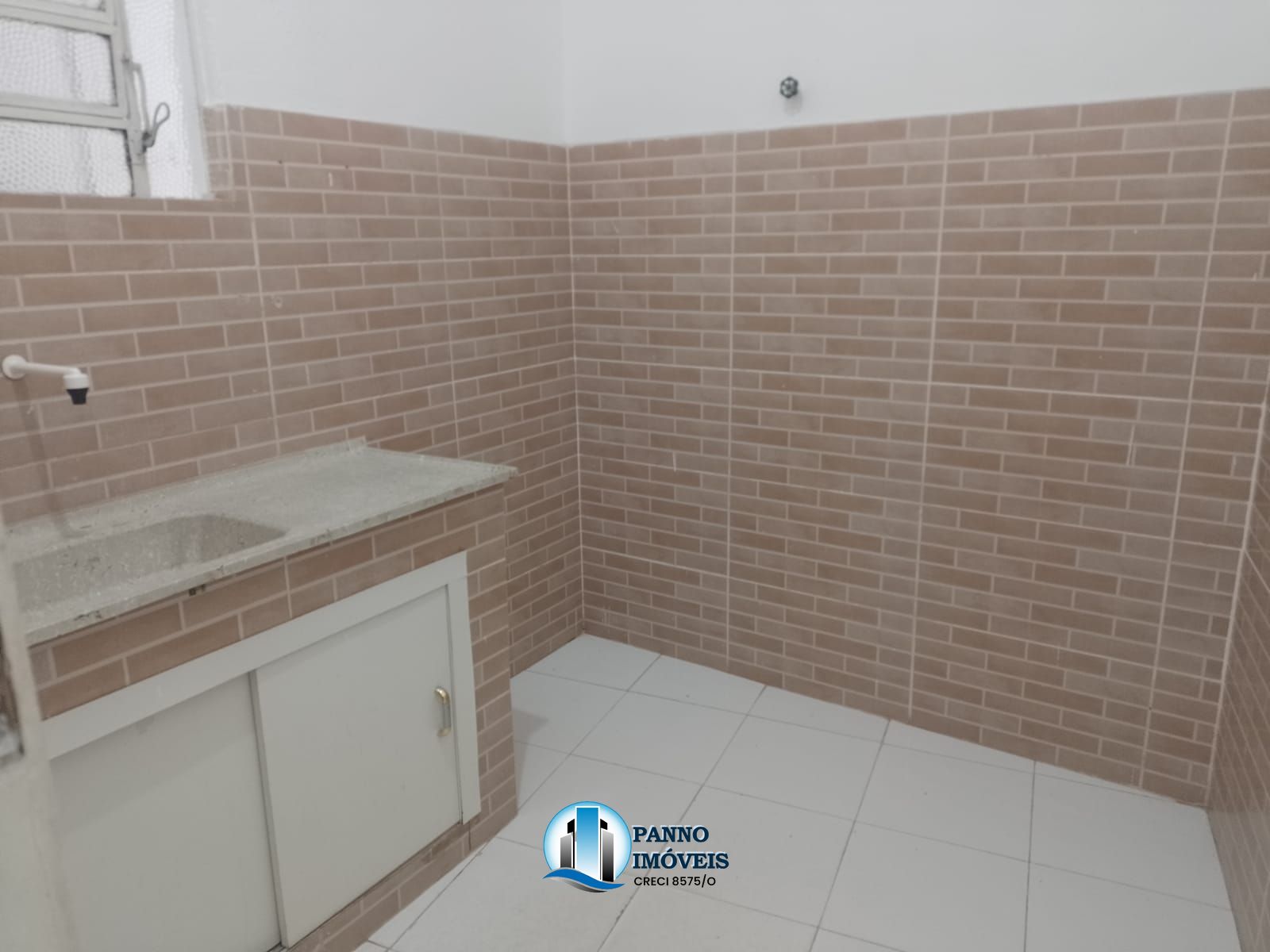 Loja-Salão para alugar com 6 quartos, 120m² - Foto 22