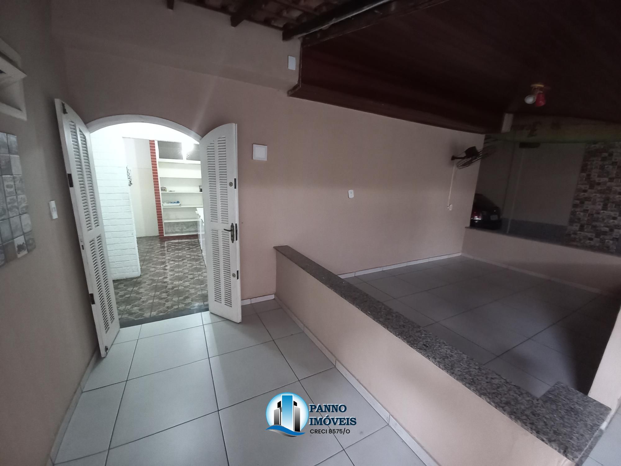 Loja-Salão para alugar com 2 quartos, 130m² - Foto 30