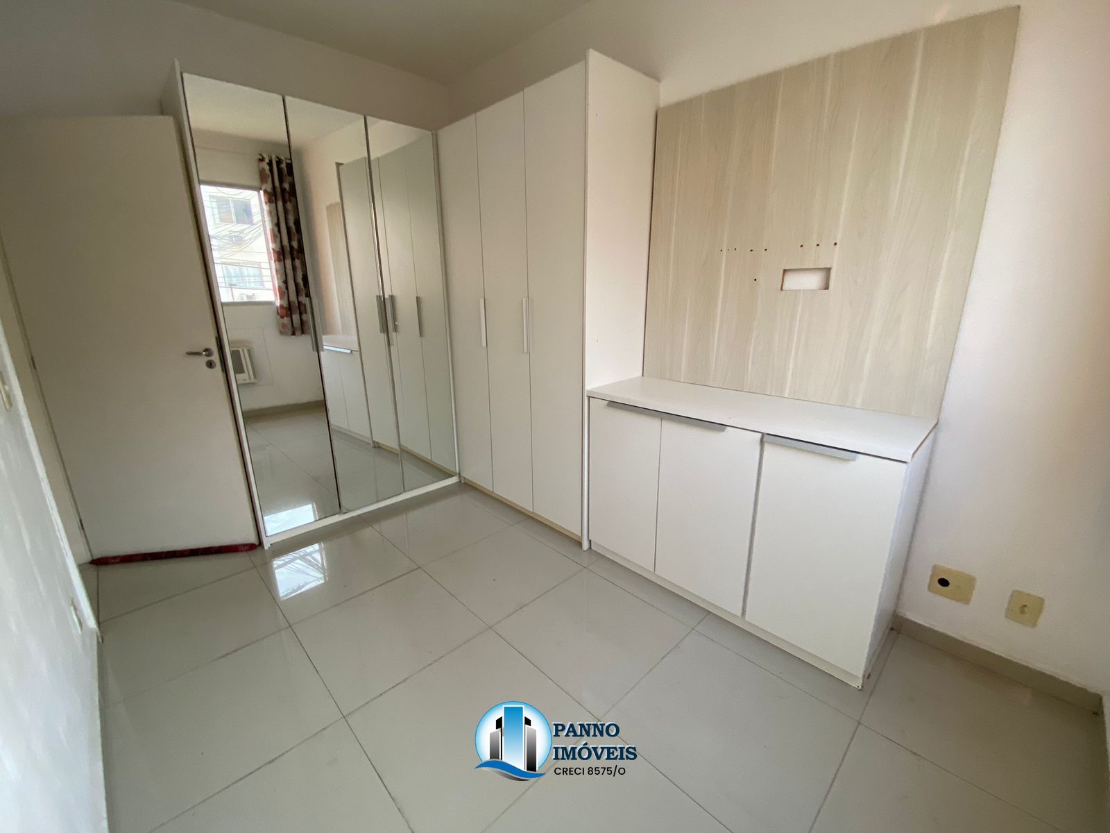 Apartamento para alugar com 2 quartos, 55m² - Foto 14