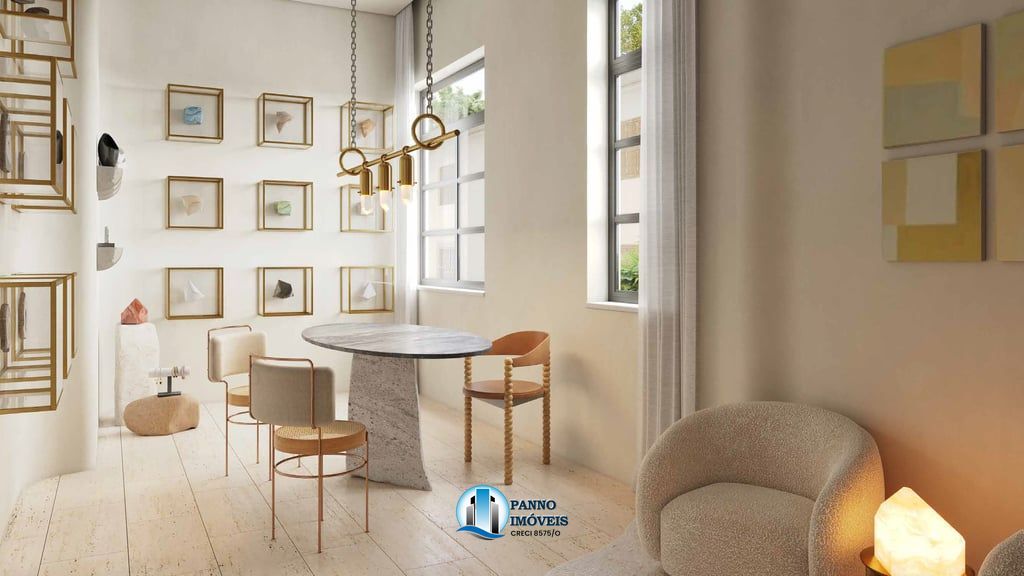 Sala comercial à venda, 27 m² por R$ 797.000,00 Sala comercial à venda, 27 m² por R$ 797.000,00