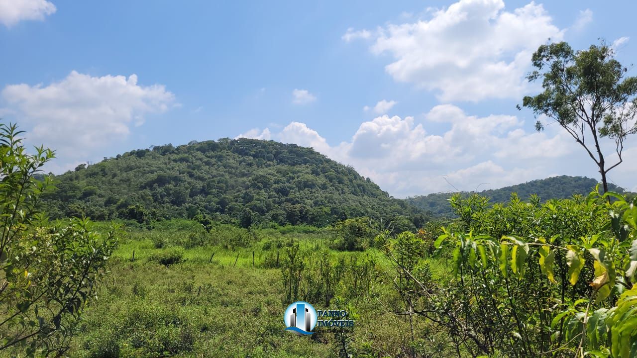 Fazenda/sítio/chácara/haras à venda  no Capivari - Duque de Caxias, RJ. Imóveis