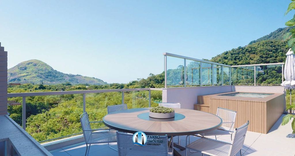 Apartamento com 3 Dormitórios à venda, 97 m² por R$ 641.124,00 Apartamento com 3 Dormitórios à venda, 97 m² por R$ 641.124,00