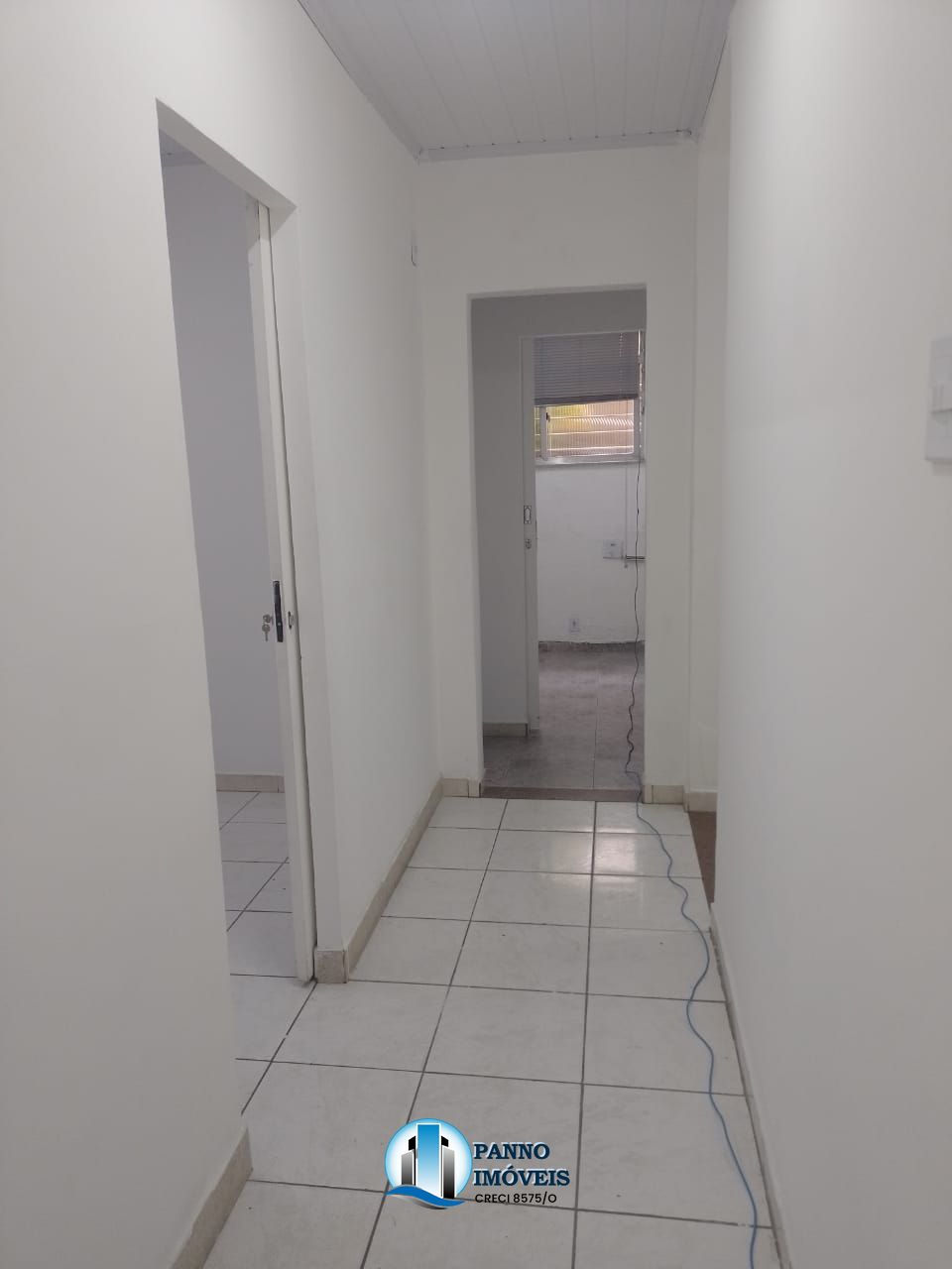 Loja-Salão para alugar com 4 quartos, 80m² - Foto 6