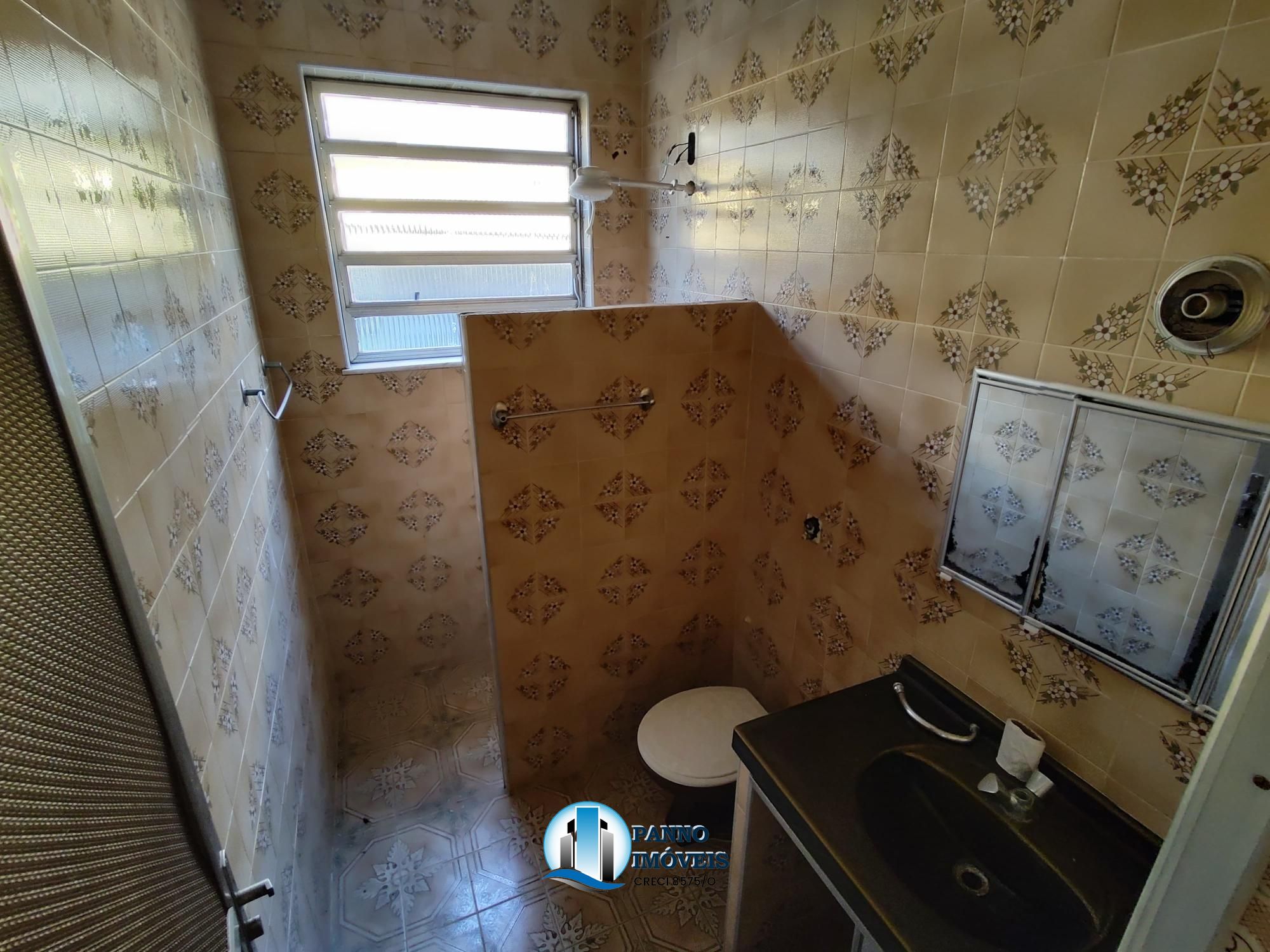 Loja-Salão para alugar com 3 quartos, 360m² - Foto 9