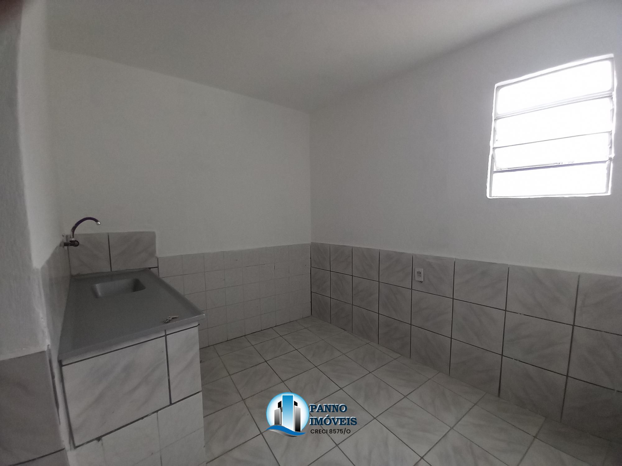 Casa para alugar com 1 quarto, 75m² - Foto 4