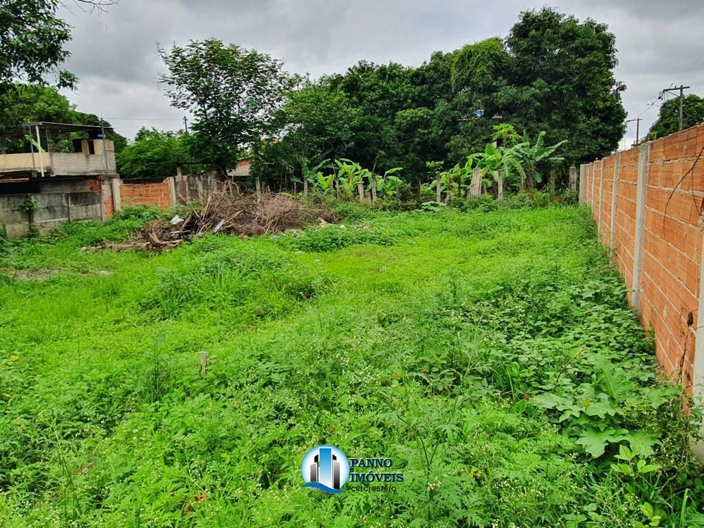 Terreno/Lote  venda  no Imbari - Duque de Caxias, RJ. Imveis