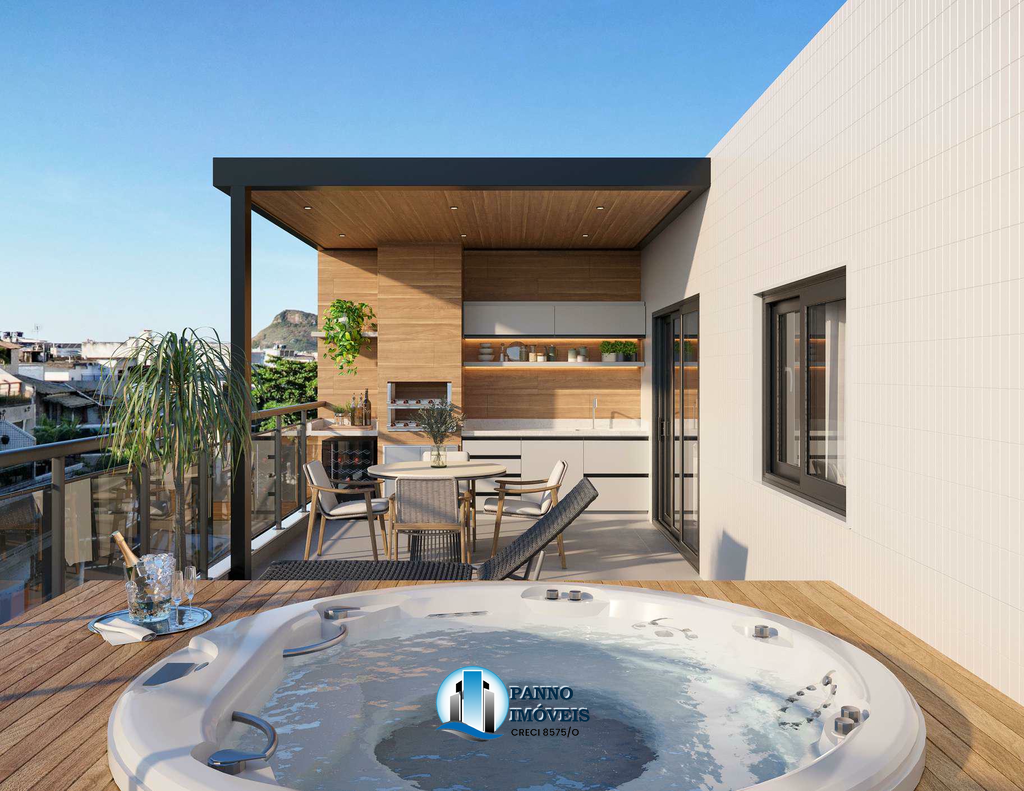 Apartamento com 3 Dormitórios à venda, 126 m² por R$ 768.806,00 Apartamento com 3 Dormitórios à venda, 126 m² por R$ 768.806,00