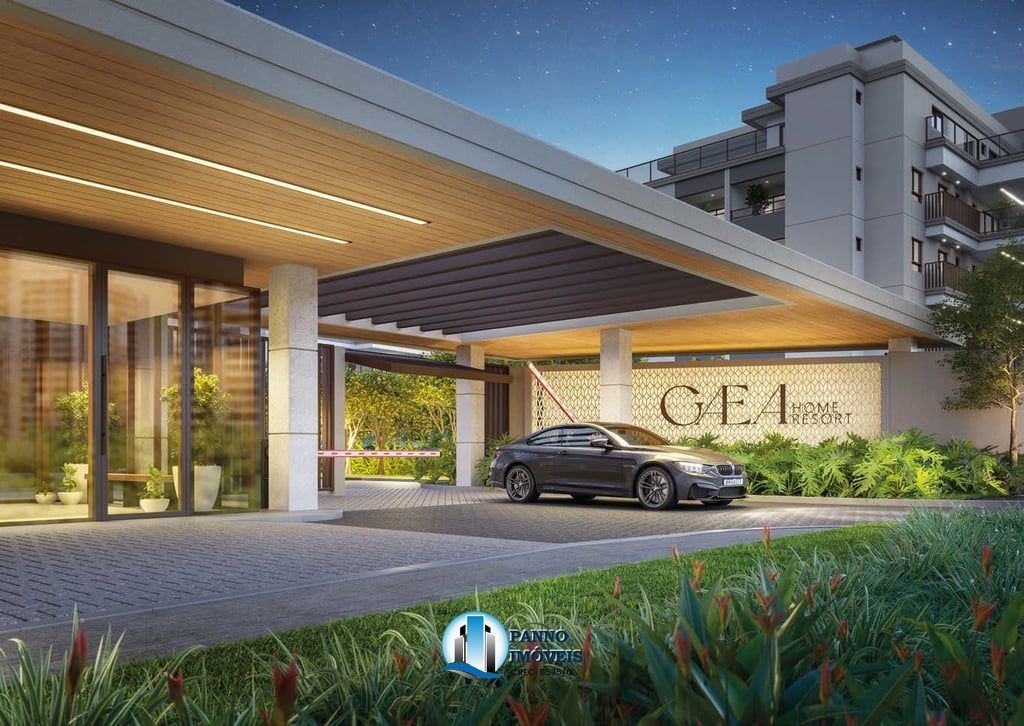 Apartamento à venda  no Barra da Tijuca - Rio de Janeiro, RJ. Imóveis