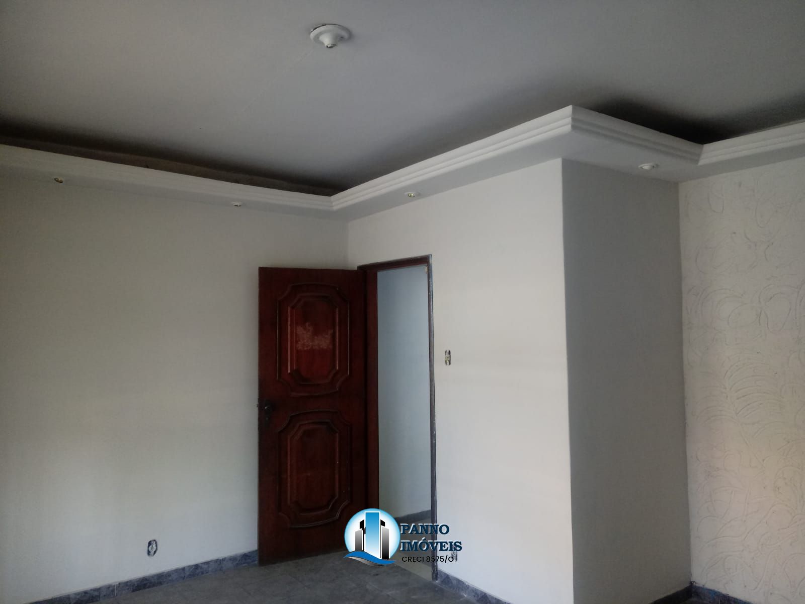 Apartamento para alugar com 2 quartos, 140m² - Foto 24