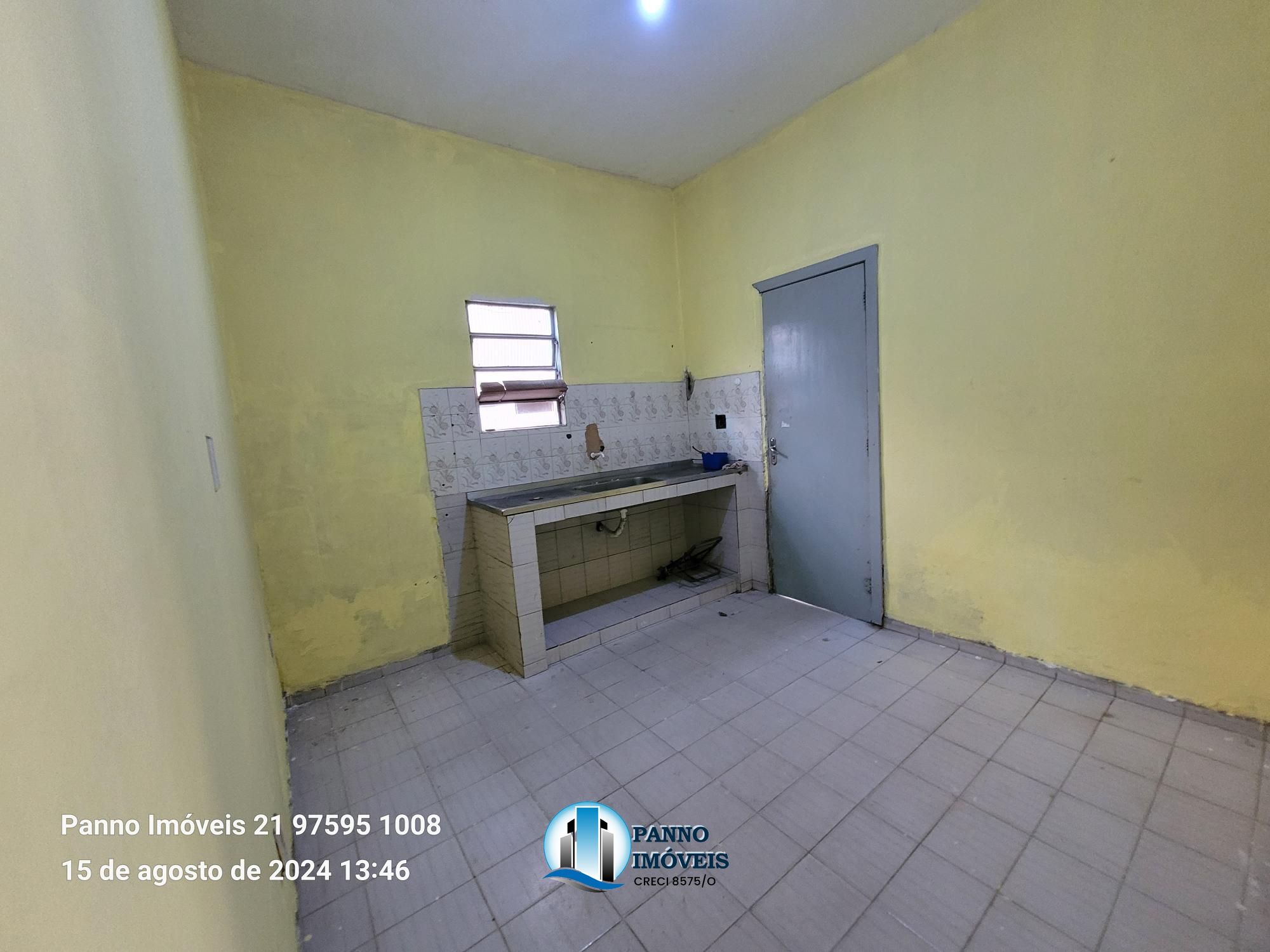 Casa, 2 quartos, 240 m² - Foto 13