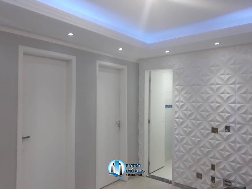 Apartamento para alugar  no Jardim Primavera - Duque de Caxias, RJ. Imóveis