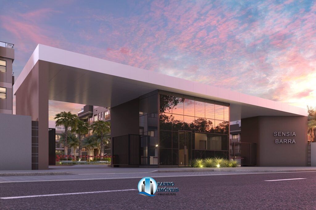 Apartamento à venda  no Barra da Tijuca - Rio de Janeiro, RJ. Imóveis