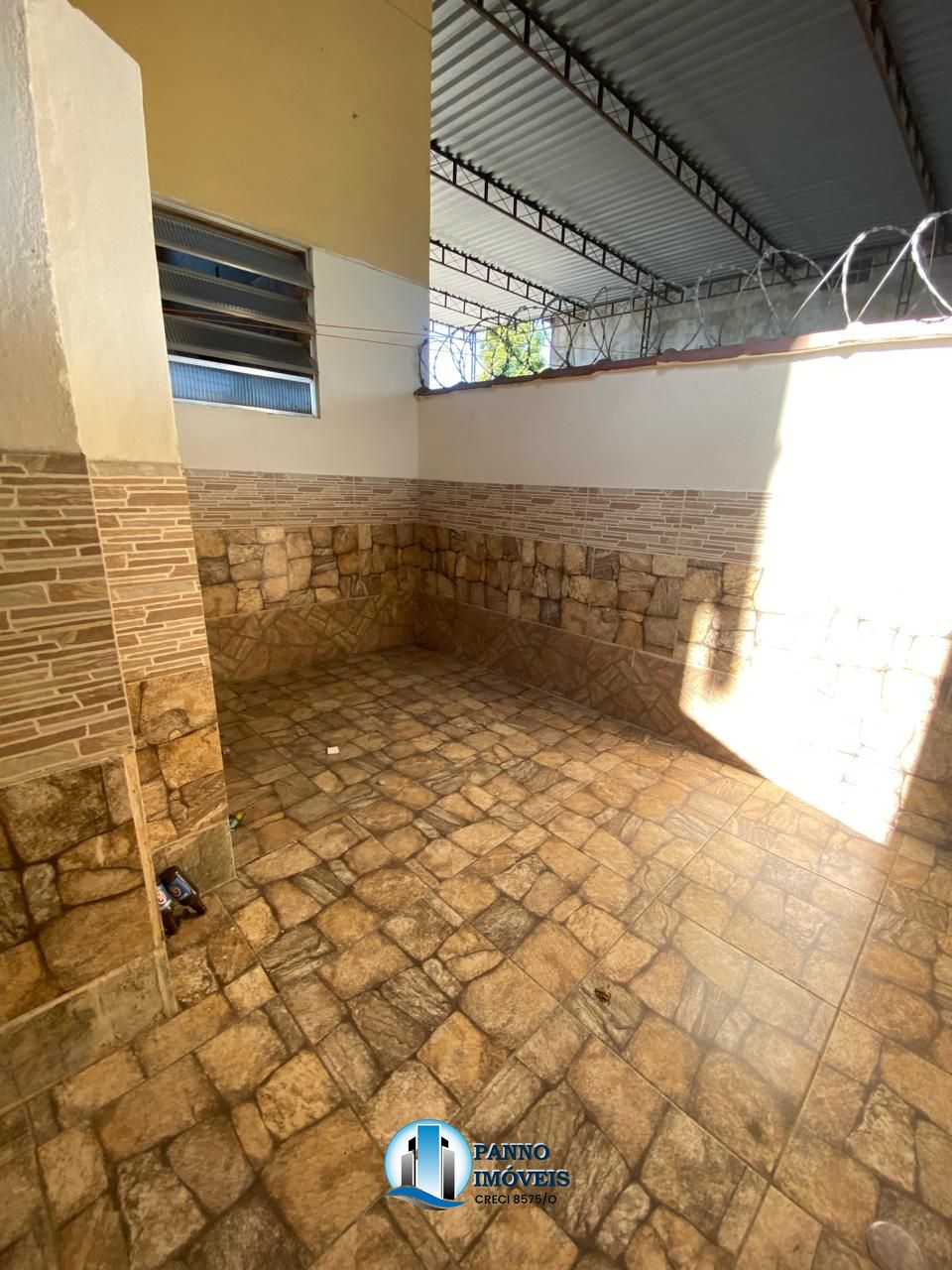 Apartamento à venda com 1 quarto, 60m² - Foto 11