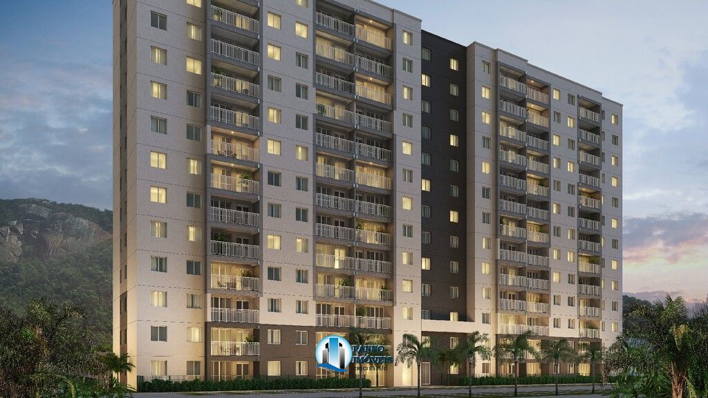 Apartamento à venda  no Barra da Tijuca - Rio de Janeiro, RJ. Imóveis