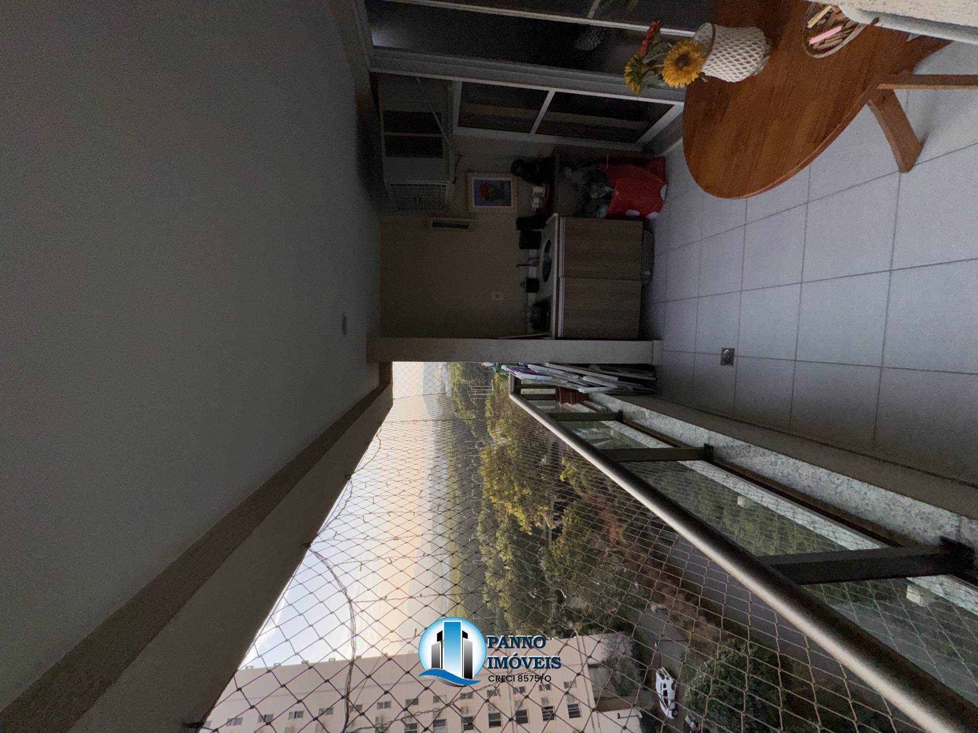 Apartamento, 3 quartos, 100000 m² - Foto 13