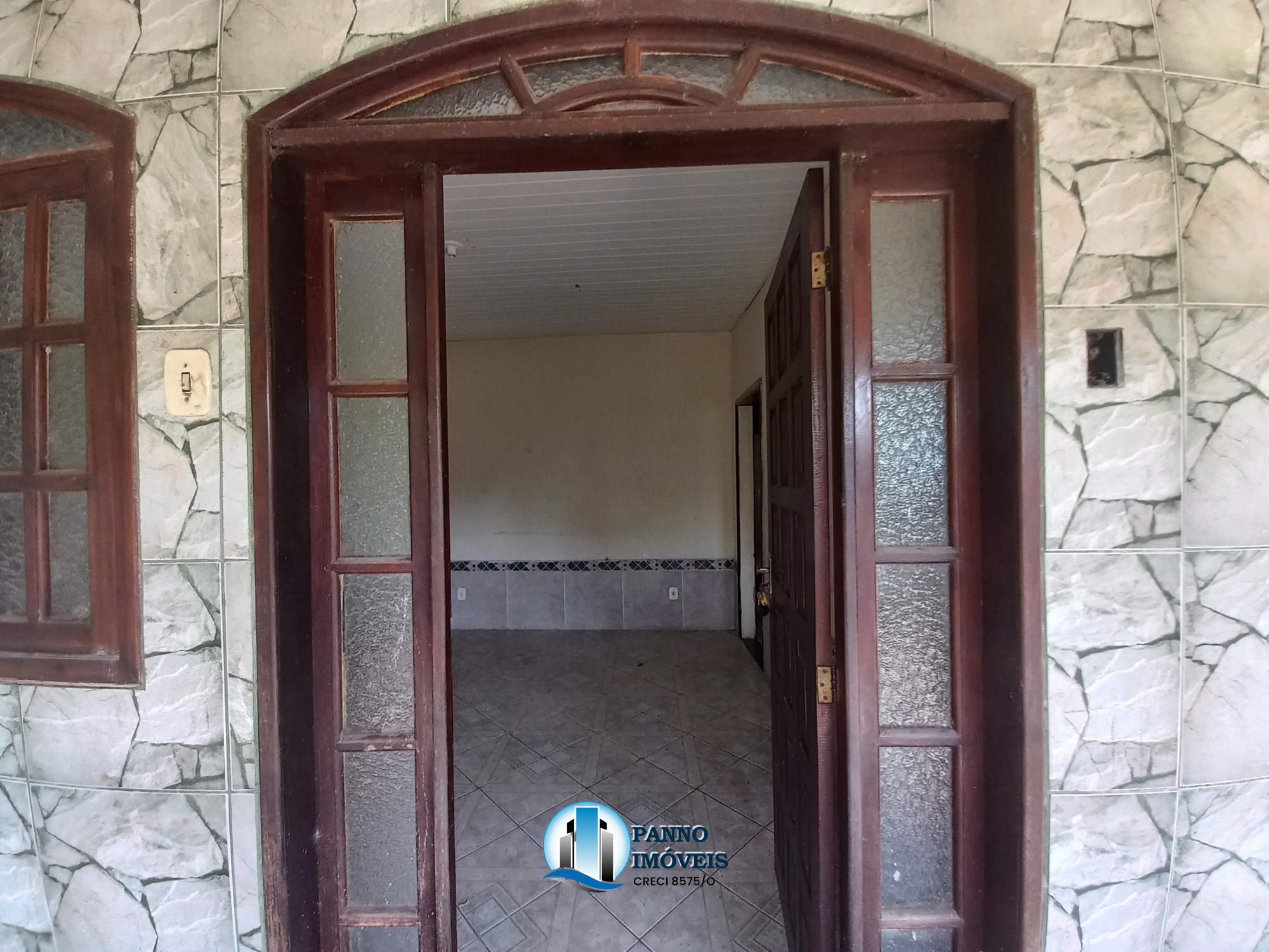 Casa, 2 quartos, 120 m² - Foto 11