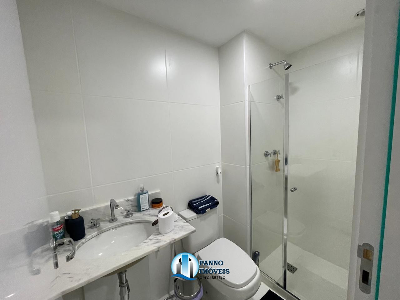 Apartamento, 2 quartos, 10000 m² - Foto 7