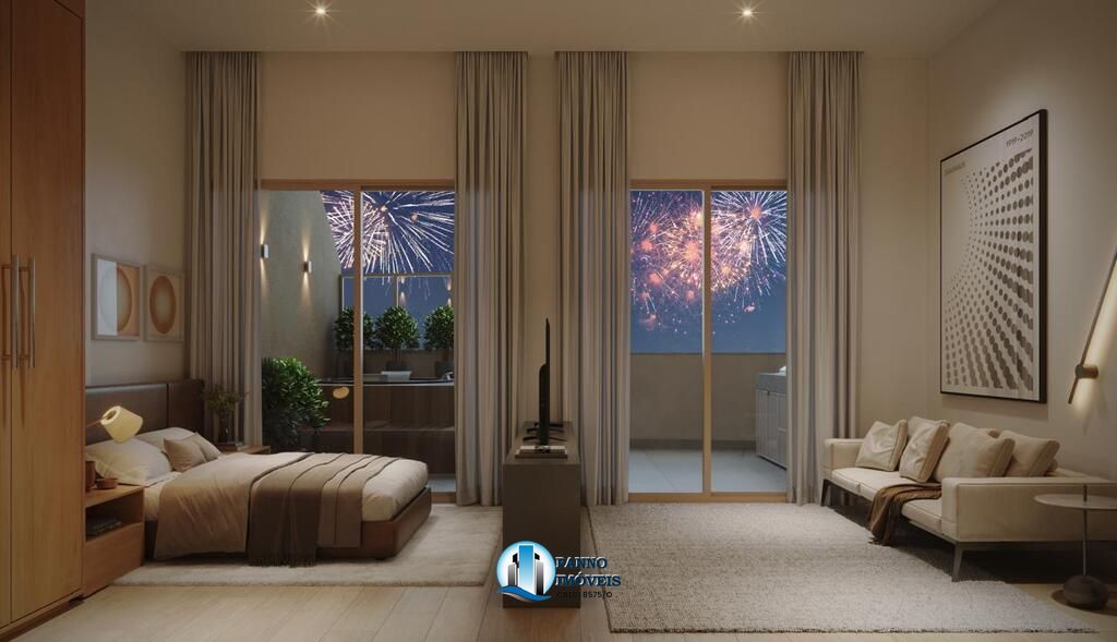 Residencial / Estúdio com 1 Dormitórios à venda, 65 m² por R$ 1.793.078,00 Residencial / Estúdio com 1 Dormitórios à venda, 65 m² por R$ 1.793.078,00