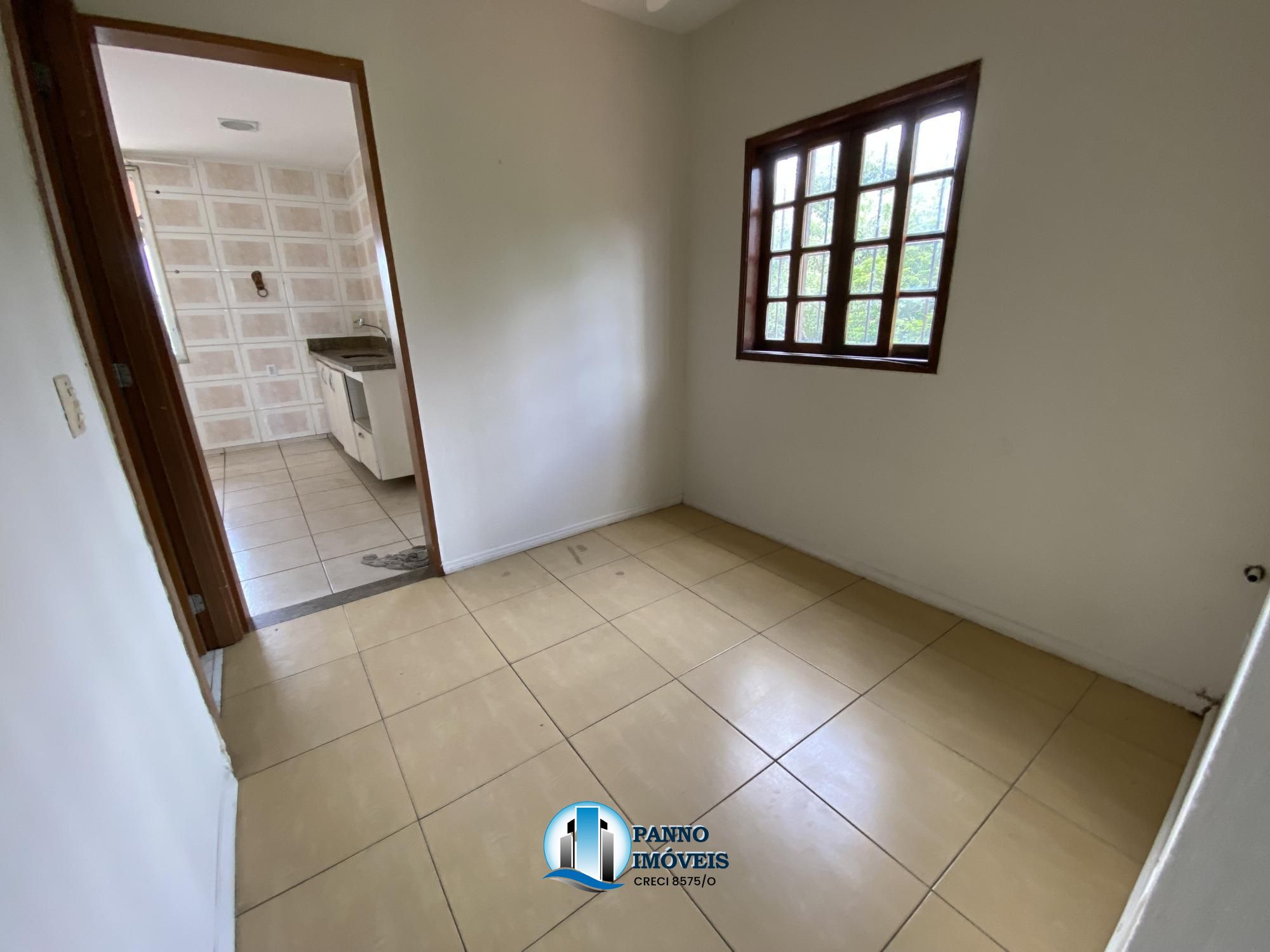 Casa para alugar com 3 quartos, 150m² - Foto 11