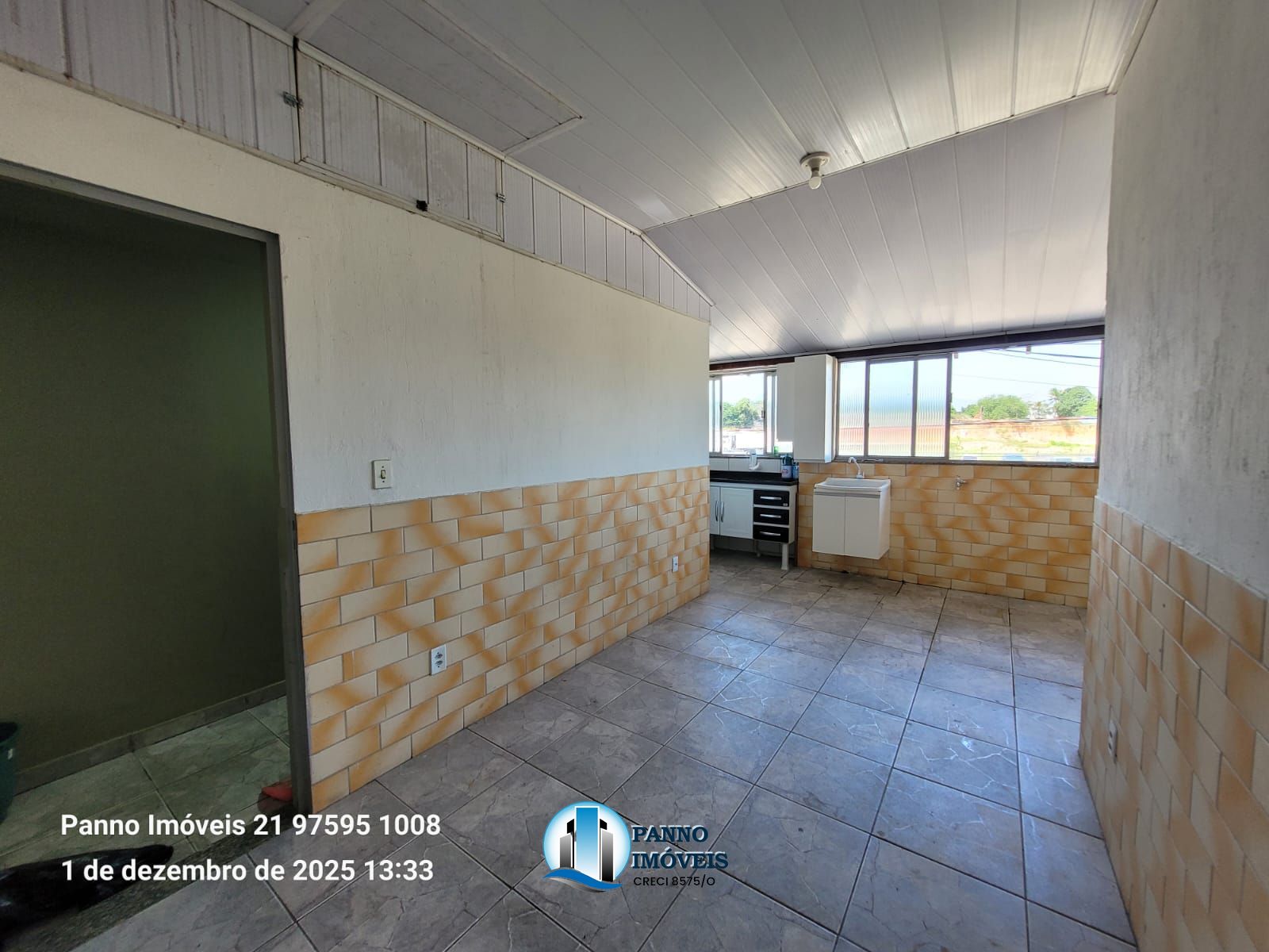 Apartamento para alugar  no Chácaras Rio-petrópolis - Duque de Caxias, RJ. Imóveis