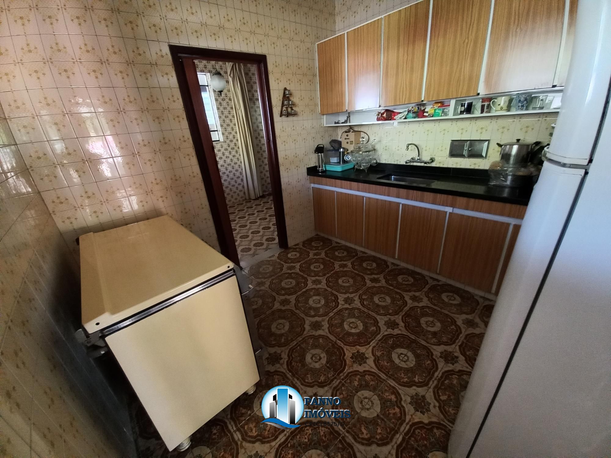 Loja-Salão, 250 m² - Foto 30