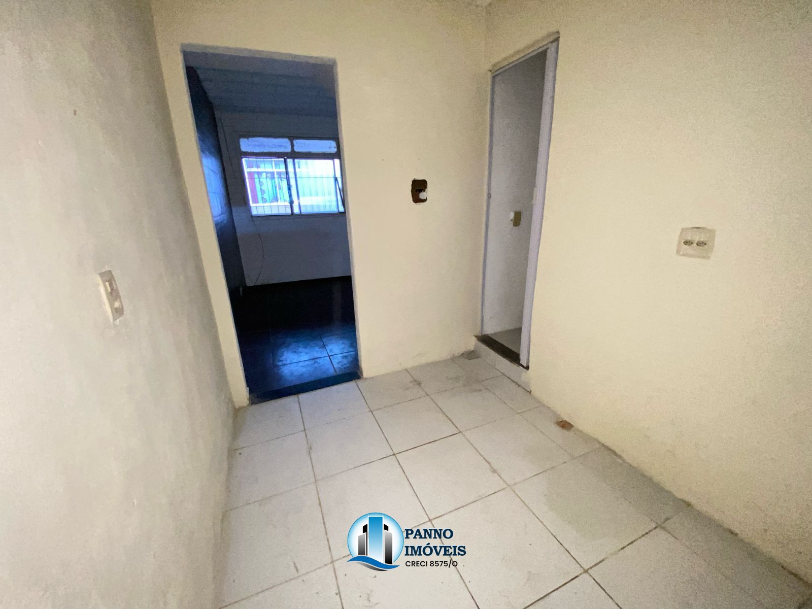 Apartamento à venda com 2 quartos, 65m² - Foto 12