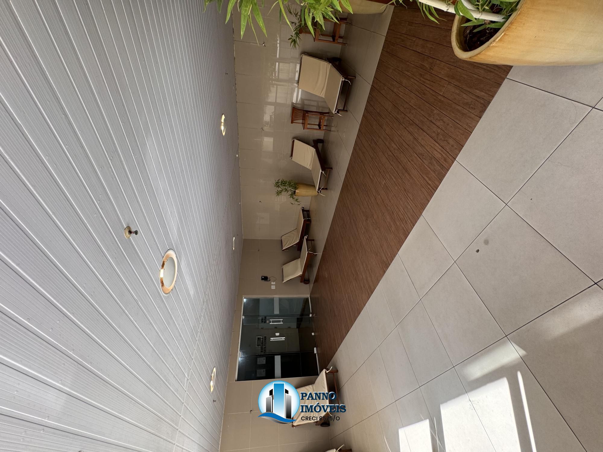 Apartamento, 3 quartos, 114 m² - Foto 30