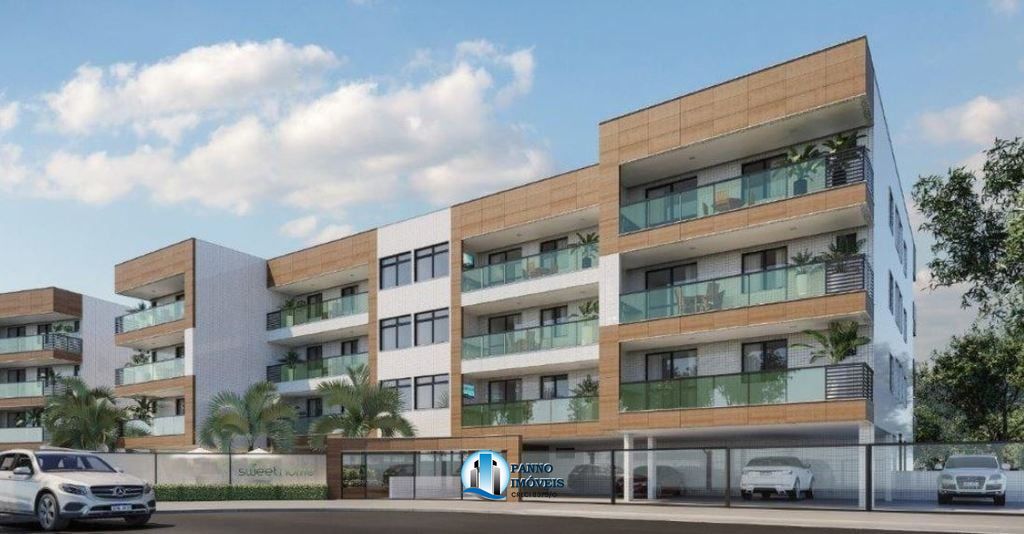 Apartamento à venda  no Vila Isabel - Rio de Janeiro, RJ. Imóveis