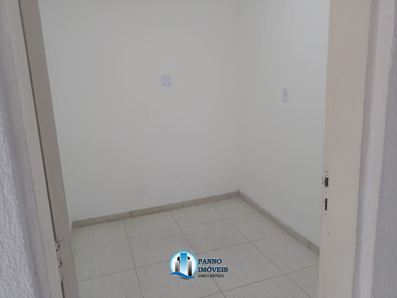 Loja-Salão para alugar com 4 quartos, 80m² - Foto 14