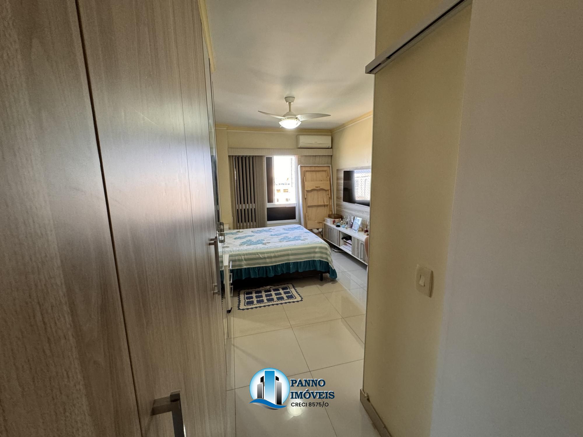 Apartamento, 3 quartos, 114 m² - Foto 16