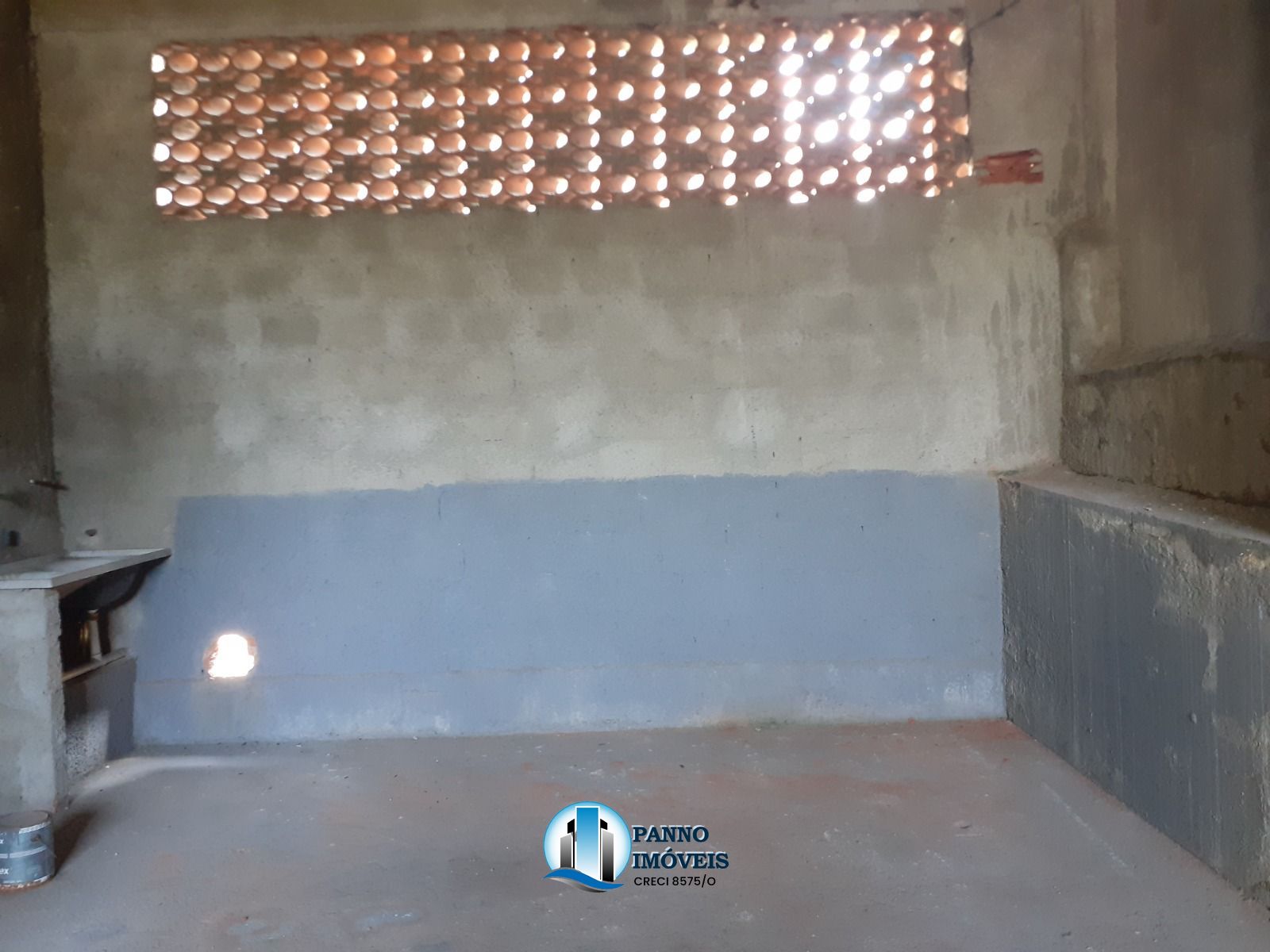 Loja-Salão, 120 m² - Foto 12