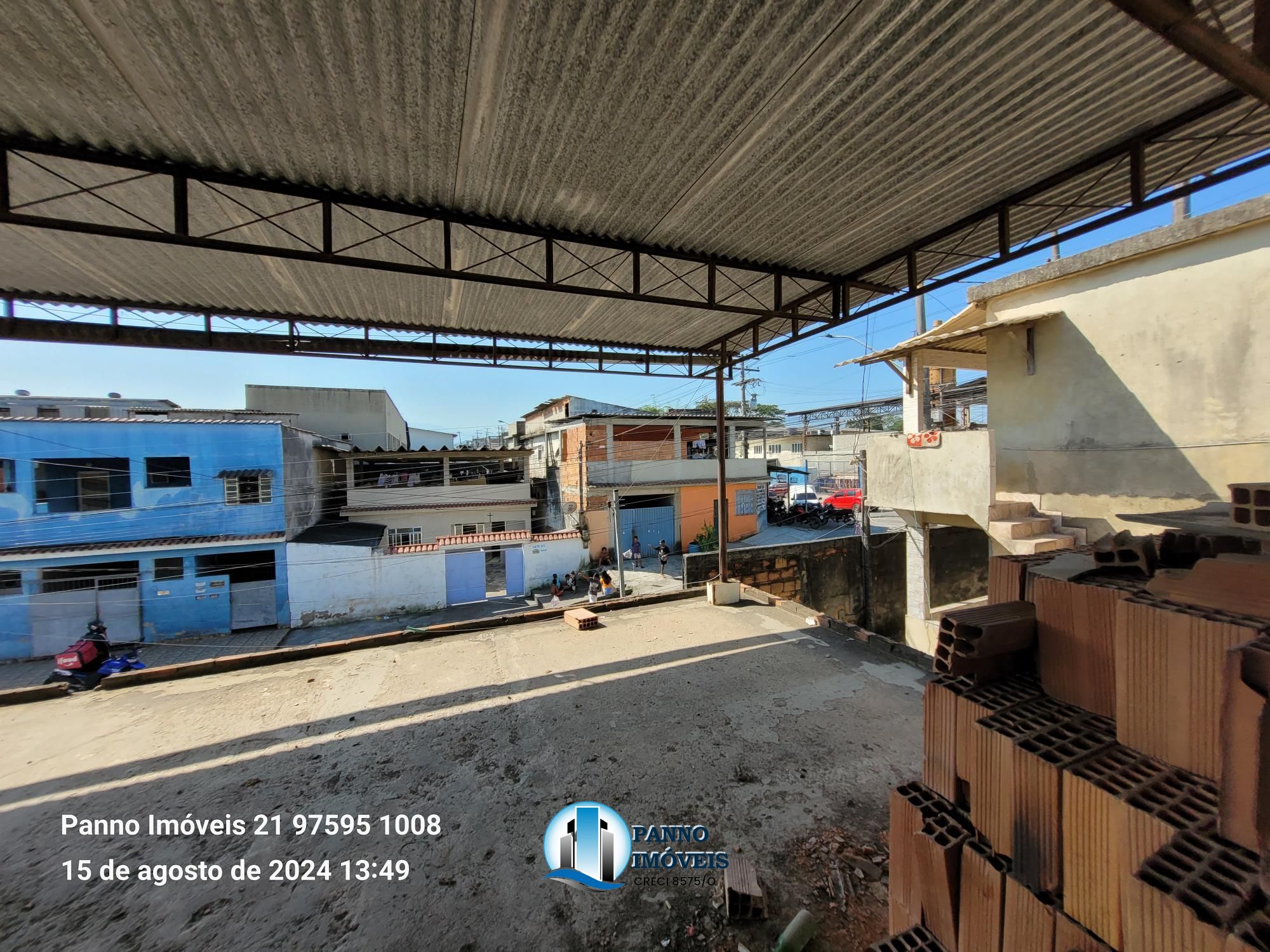 Casa, 2 quartos, 240 m² - Foto 19