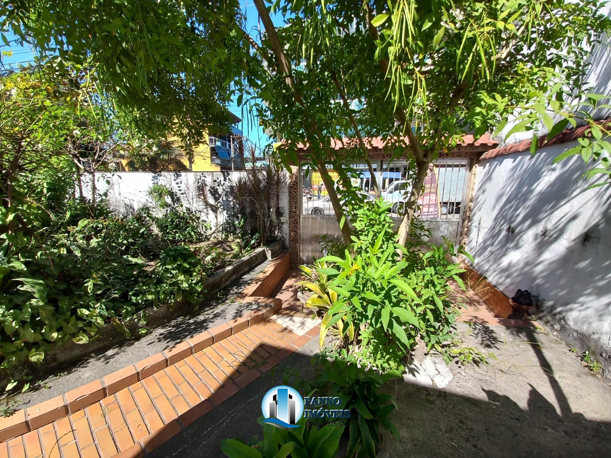 Loja-Salão, 250 m² - Foto 20